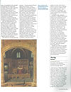 Architectural-Review-Page01sm