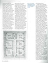 Architectural-Review-Page02sm