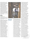 Architectural-Review-Page03sm