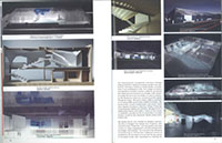 Chinese-Overseas-Architecture-Page03sm