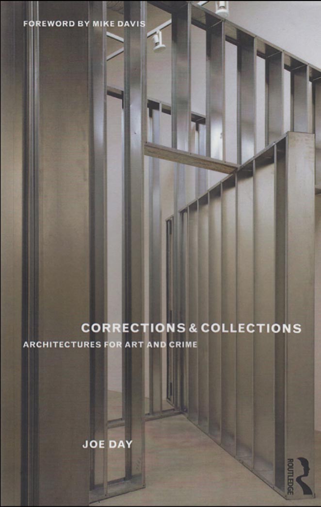 Corrections-Collections