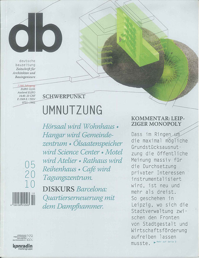 Deutche-Bauzeitung-Cover01