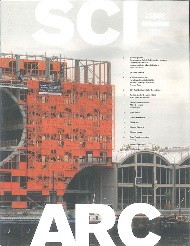 SCI-Arc-Magazine-Cover